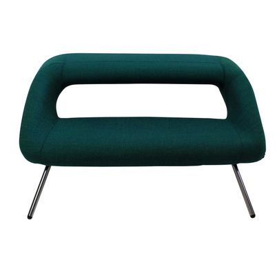 Modernist Italian Sofa For At Pamono Modernist Italian Sofa 2