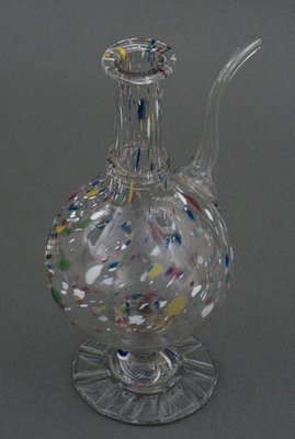 https://cdn20.pamono.com/p/g/1/6/1664327_h8exqr7a7b/18th-century-blown-glass-carafe-with-color-inclusions-2.jpg