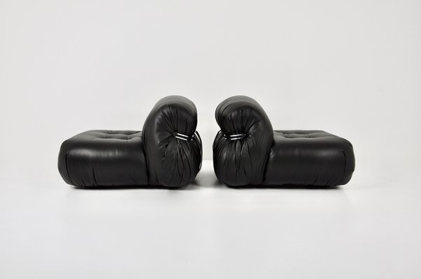 Boxers soriana sale