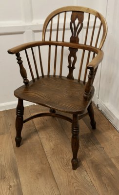 Wooden carver chairs for sale hot sale