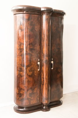 Hall cabinets for sale deals