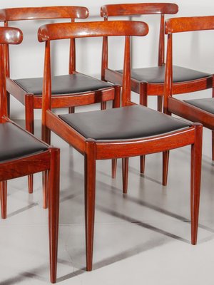 Table et chaise pour tout petit, comment les choisir ? – Alfred Et Compagnie