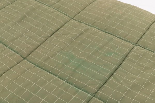 サマーセール◇arflex　Cini Boeri　PASTELEMENTI Celebrate Cini Boeri With This Loro Piana x Arflex Collab