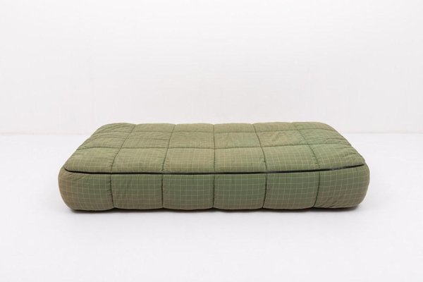 サマーセール◇arflex　Cini Boeri　PASTELEMENTI Celebrate Cini Boeri With This Loro Piana x Arflex Collab