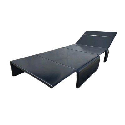 Low sun lounger deals