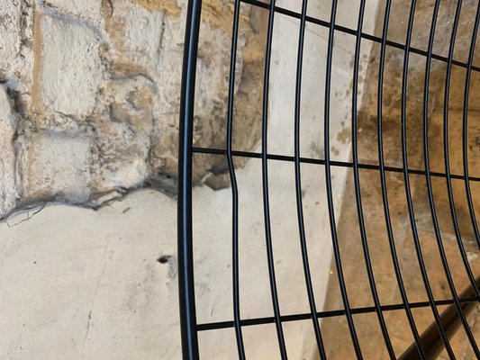 Järpen Armchair by Niels Gammelgaard for IKEA, 1983 for sale at Pamono