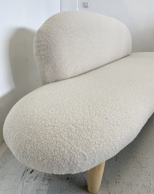 Isamu noguchi sofa new arrivals