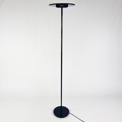 Cini nils table lamp deals