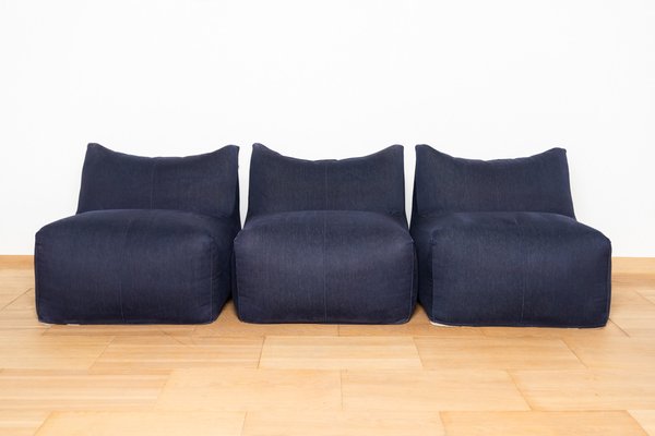 Furniture Le Bambole Poltrona Le Bambole Armchairs By Mario