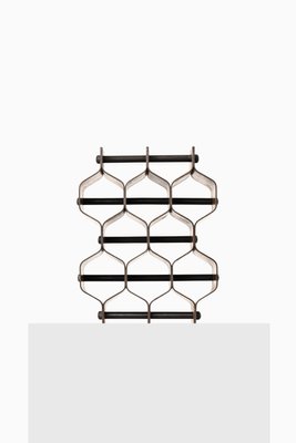Wine rack mrp home hot sale