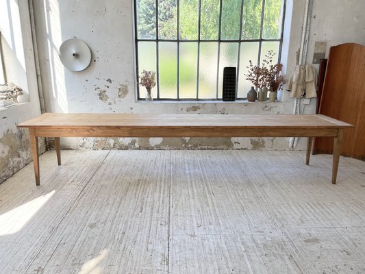 Old farm tables cheap online