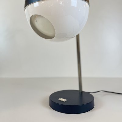 Space Age Table Lamp, 1960s for sale at Pamono