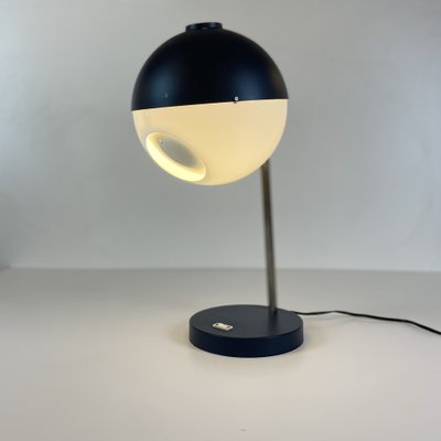 Space Age Table Lamp, 1960s for sale at Pamono