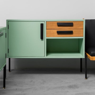 Sideboard sofa 2024