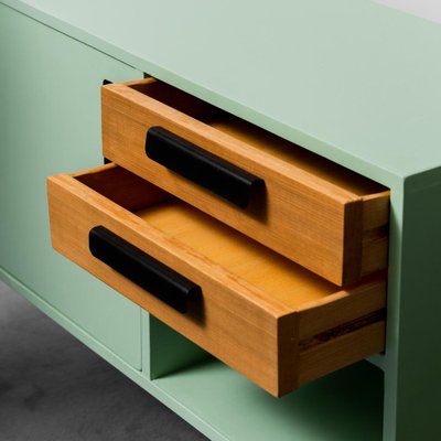 Sideboard sofa 2024