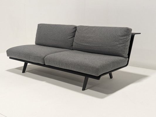 Arper zinta lounge sale