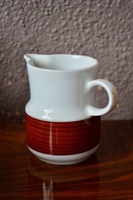 ceramic coffee cup looks like paper Folded Echo  Handcrafted Ceramic Coffee Cup with Origami Texture  Solmira  Living