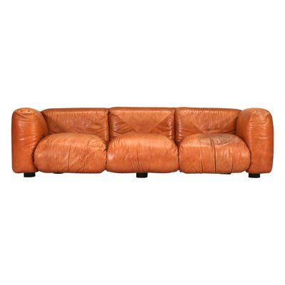 Modular Sofa Model Marius & Marius by Mario Marenco attributed to