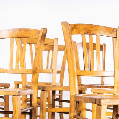 Farmhouse chairs for sale sale