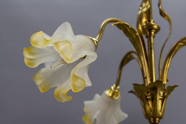 アート・デザイン・音楽 LA LAMPE RAVEL 1921-1935 RARE! LA LAMPE RAVEL 1921–1935 - Limited Edition Art Book
