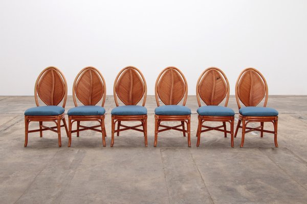 1960s leaf chair hot sale