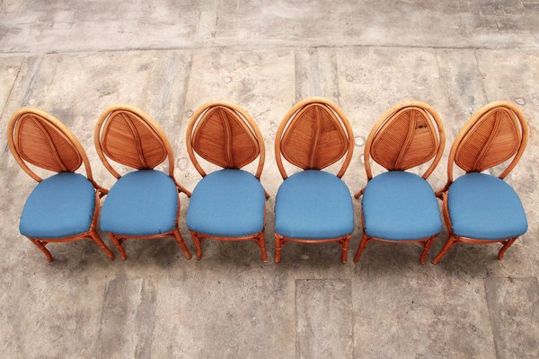 1960s leaf chair hotsell