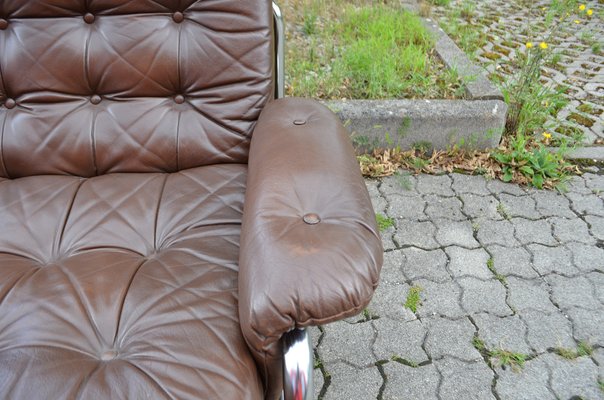 Ikea chesterfield chair online
