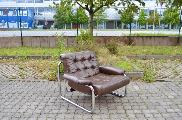 Ikea saddle chair deals