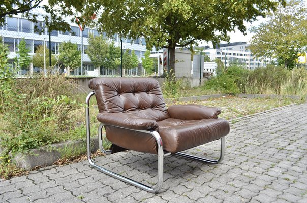 Ikea bertil chair deals