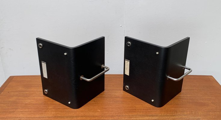 その他 Anonymous Postmodern Style Coat Rack stoop | Postmodern Style Coat Rack in Pine