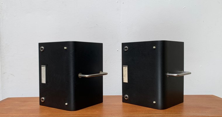 その他 Anonymous Postmodern Style Coat Rack その他 Anonymous Postmodern Style Coat Rack Amazon.com: Nordic