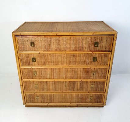 bamboo dresser Dresser  Design Furniture Outlet & Consignment
