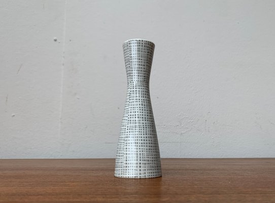 German Mid Century Vase SR German Mid Century Vase SR