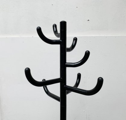 Perchero sillas ikea hotsell