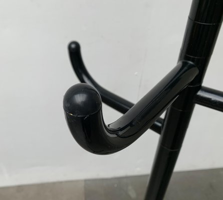 Perchero posmoderno de Ikea anos 80 en venta en Pamono