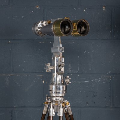 Observation binoculars best sale