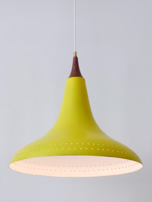 Habitat pendant lights deals