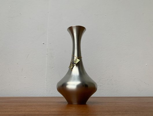 工芸品  Pampula vase 290mm OASIS® Monument Vase