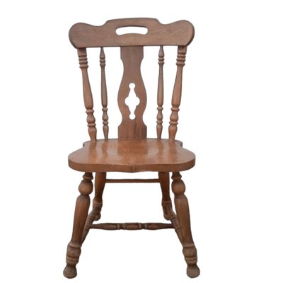 Vintage chair legs deals