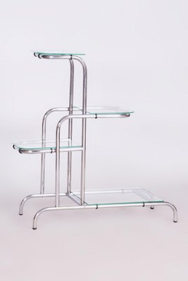 Bauhaus etagere 2024
