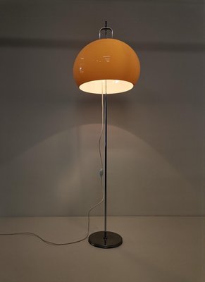 Meblo guzzini lampe deals