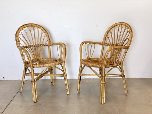Vintage 70s 2024 furniture for sale