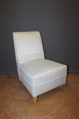 Avenue six 2024 accent chair costco