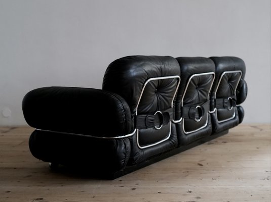 nike air uptempo couch price
