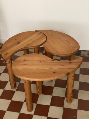 Reiner Modern Accent Table Lamp with Dimmable USB and AC Power Outlet 360 Lighting Reiner Modern Accent Table Lamp 23\" High Brushed