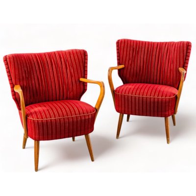 Cocktail lounge online chairs
