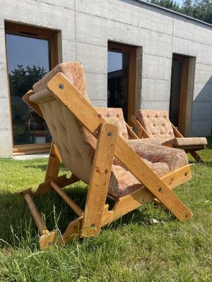 Adirondack ikea discount