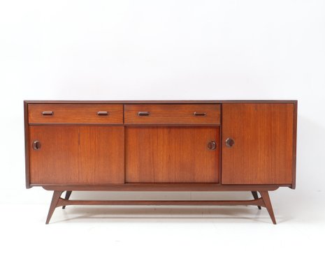 1950s credenza 2024