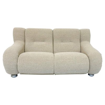 Century sofas for sale discount