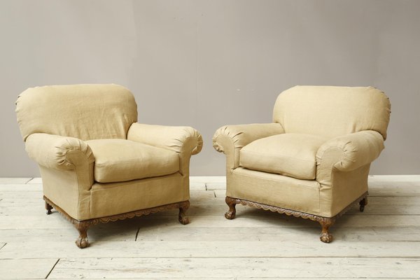 Country style armchairs new arrivals